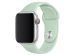 Apple Sport Band Apple Watch Series 1-9 / SE - 38/40/41 mm