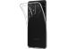 Spigen Coque Liquid Crystal Samsung Galaxy A52(s) (5G/4G) -Transparent