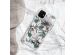 Selencia Coque très protectrice Zarya Fashion Samsung Galaxy S21 Plus