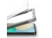 Spigen Protection d'écran en verre trempé AlignMaster Cover 2 Pack Galaxy A32 (5G)