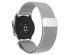 iMoshion Milanais Watch bracelet Huawei Watch GT 2/Pro/ 2e Sport 46mm