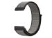 iMoshion Bracelet en nylon Huawei Watch GT 2 / Pro / 2e Sport 46 mm