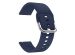 iMoshion Bracelet silicone Huawei Watch GT 2 / Pro / 2e Sport 46 mm