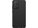 OtterBox Coque arrière React Samsung Galaxy A52(s) (5G/4G) - Noir