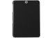 iMoshion Coque tablette Trifold Galaxy Tab S2 9.7 - Noir