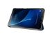 iMoshion Coque tablette Trifold Galaxy Tab A 10.1 (2016) - Bleu