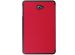 iMoshion Coque tablette Trifold Galaxy Tab A 10.1 (2016) - Rouge