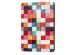 iMoshion Coque tablette Design Trifold Huawei MediaPad T3 10 pouces