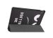 iMoshion Coque tablette Design Trifold  Lenovo Tab P11 / P11 Plus