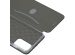 Étui de téléphone Slim Folio Samsung Galaxy A52(s) (5G/4G)