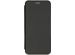 Étui de téléphone portefeuille Slim Folio Samsung Galaxy A72