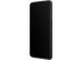 OnePlus Coque protectrice en carbone OnePlus 9 - Noir