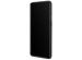 OnePlus Coque protectrice Sandstone OnePlus 9 Pro - Noir