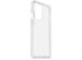 OtterBox Coque Symmetry OnePlus 9 - Transparent