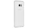 Accezz Coque Xtreme Impact Samsung Galaxy S7 - Transparent