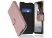 Accezz Étui de téléphone Xtreme Wallet Galaxy A32 (5G) - Rose