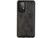 iMoshion Étui 2-en-1 à rabat Samsung Galaxy A52(s) (5G/4G) -Noir