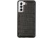 iMoshion Étui 2-en-1 à rabat Samsung Galaxy S21 - Black Crocodile