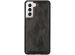 iMoshion Étui 2-en-1 à rabat Samsung Galaxy S21 - Noir