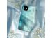 Selencia Coque Maya Fashion Samsung Galaxy A41 - Air Blue