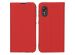 iMoshion Étui de téléphone Slim Folio Samsung Galaxy Xcover 5