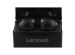 Lenovo HT20 True Wireless Bluetooth Earbuds - Noir