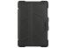 Targus Coque tablette Pro-Tek Samsung Galaxy Tab A7 - Noir