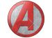 PopSockets Avengers Icon