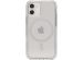 OtterBox Coque Symmetry Clear MagSafe iPhone 12 Mini - Transparent