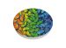 PopSockets iMoshion PopGrip - Color Butterfly