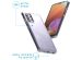 iMoshion Coque Design Samsung Galaxy A32 (4G) - Dandelion