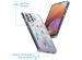 iMoshion Coque Design Samsung Galaxy A32 (4G) - Dreamcatcher