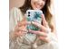 Selencia Coque très protectrice Fashion Samsung Galaxy A52(s) (5G/4G)