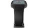 Spigen Coque Liquid Air™ Pro Apple Watch Series 4 / 5 / 6 / SE - 40 mm - Noir