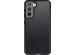Itskins Coque Hybrid Carbon Samsung Galaxy S21 - Noir