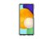 Itskins Coque Hybrid Clear Samsung Galaxy A52(s) (5G/4G)