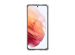 Itskins Coque Hybrid Clear Samsung Galaxy S21 - Transparent
