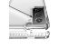 Itskins Coque Hybrid Clear Samsung Galaxy S21 - Transparent