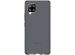 Itskins Coque Spectrum Samsung Galaxy A42 - Noir