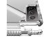 Itskins Coque Supreme Clear Samsung Galaxy S21 Plus - Transparent