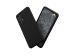 RhinoShield Coque SolidSuit Samsung Galaxy A52(s) (5G/4G)
