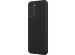 RhinoShield Coque SolidSuit Samsung Galaxy S21 - Classic Black