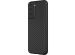 RhinoShield Coque SolidSuit Samsung Galaxy S21 - Carbon Fiber