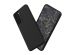 RhinoShield Coque SolidSuit Samsung Galaxy S21 Plus - Classic Black