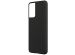 RhinoShield Coque SolidSuit Samsung Galaxy S21 Plus - Classic Black