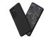 RhinoShield Coque SolidSuit Samsung Galaxy S21 Ultra - Classic Black