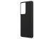 RhinoShield Coque SolidSuit Samsung Galaxy S21 Ultra - Classic Black