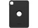 OtterBox Coque Defender Rugged iPad Pro 11 (2018 - 2022) - Noir