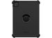 OtterBox Coque Defender Rugged iPad Pro 12.9 (2018 - 2022) - Noir