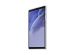 Samsung Original Coque Clear Samsung Galaxy Tab A7 Lite - Transparent